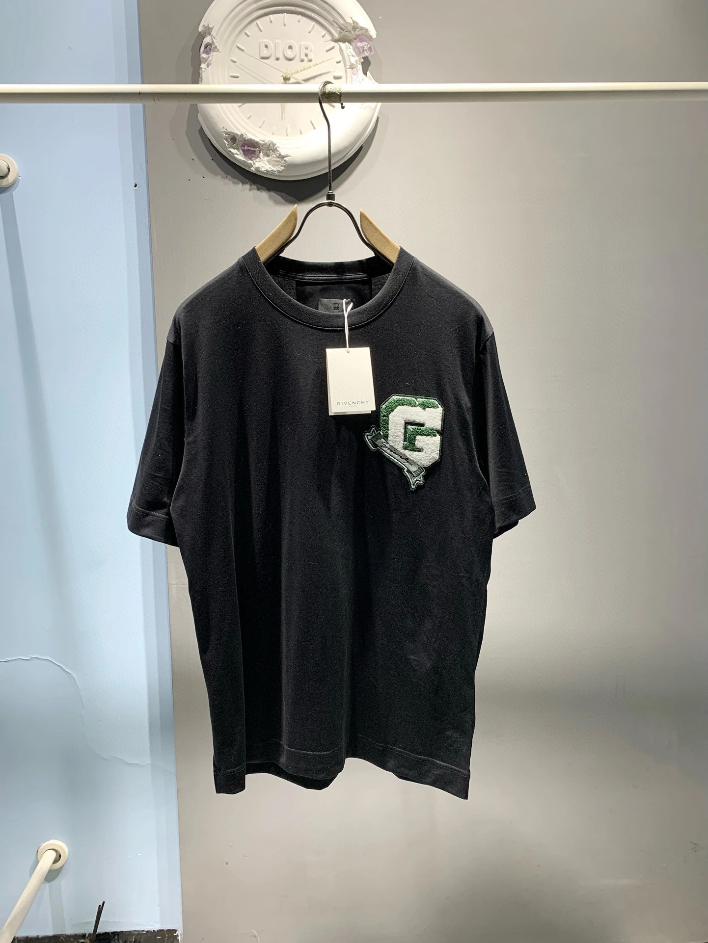 wg.luxury --- 6iv593hy cotton 2colour item:E-F409B0459-2